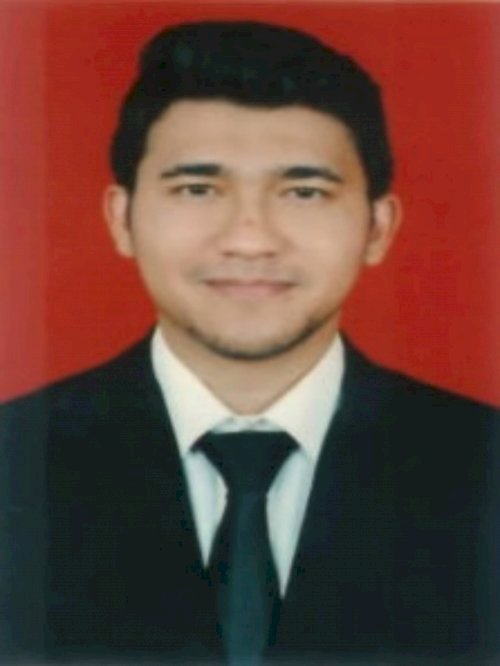 WAN ADLI