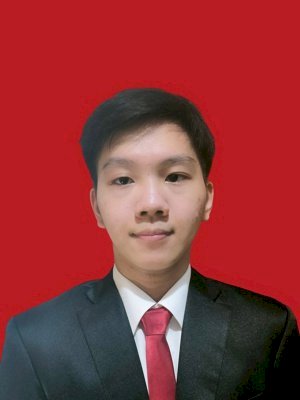 STEVEN