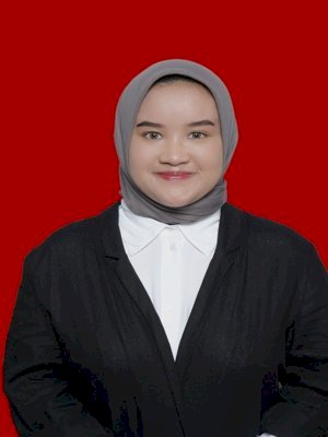 MELATI SUKMA