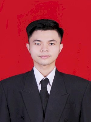 DIZA IWARI