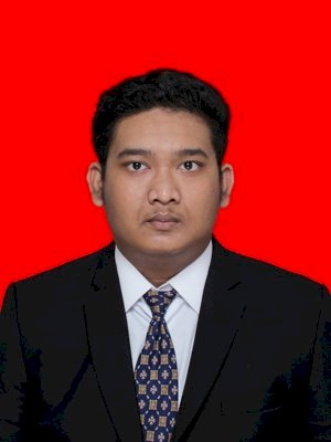 SIGIT DWI SANTOSO
