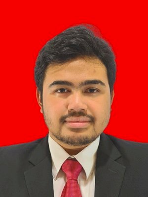 MUHAMMAD RIFQI RAMADANTO