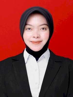 DHAYINTA CITRA APSARI