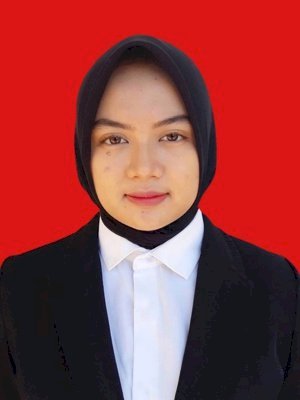 NOVIA AYU ASTARINA