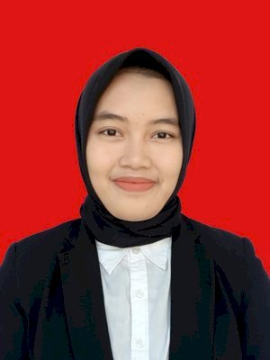 DHINDA WALUYA RAMADINA