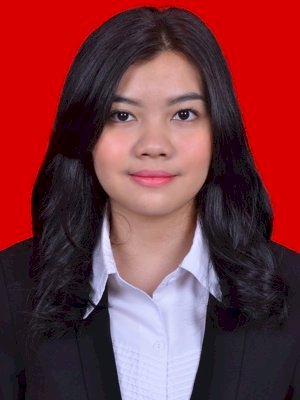 NADYA SHAFIRA