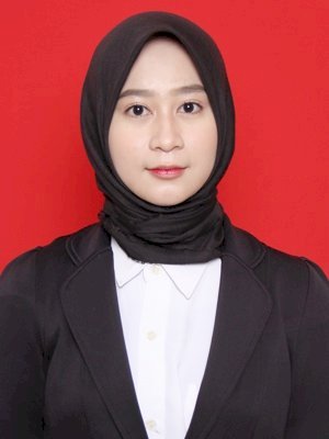 ISMI NUR AULIANI