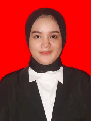 HANNY INDRIANI