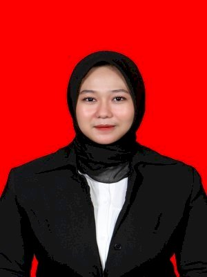 NADASYIFA AULIA