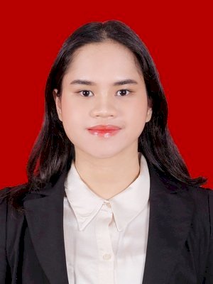 NADYA EMYRA LUNA