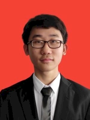 GERALDI YESAYA WIJAYA