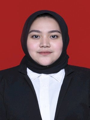 JIHAN AVINA AULIA