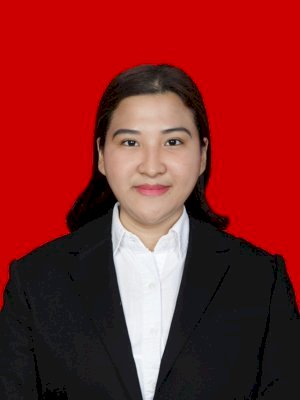 CHRISTABEL ESTHER FIRATIKA