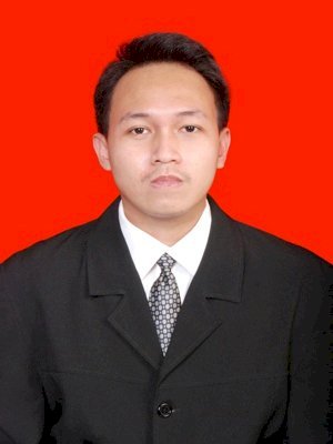 MUHAMMAD IQBAL RIZKYANSA