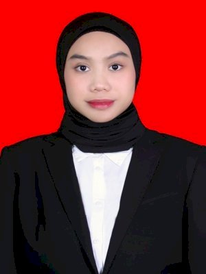 DIFA FARAH THALIA
