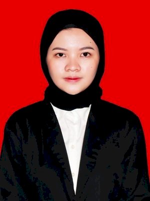 CHYNTIA NOVIANTI