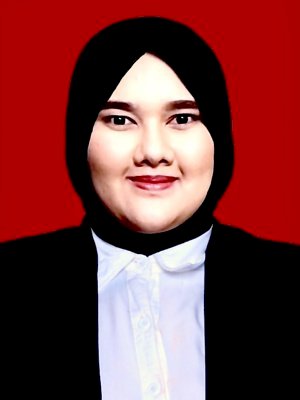NAILA FIRLISYAH