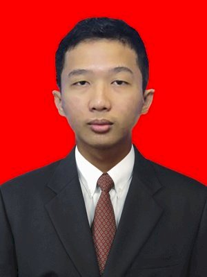 CALVIN DALENTA RAMBANG KAMALAPUTTA