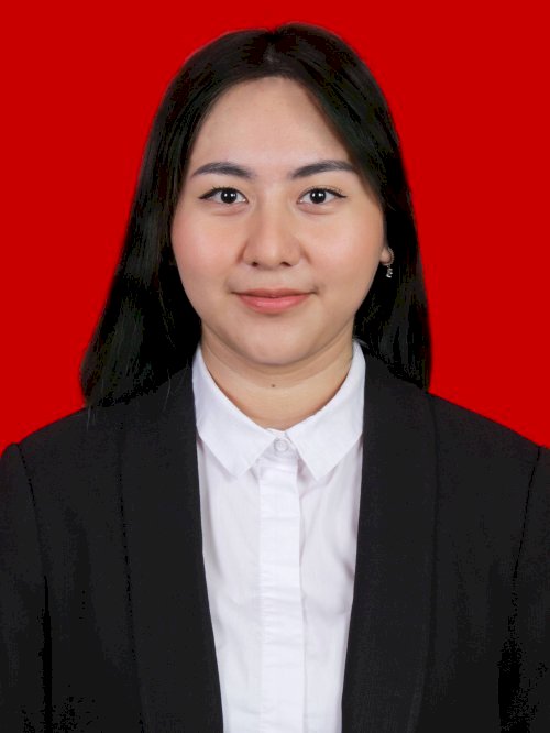 ADE LUZERN ROSSLIANI