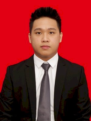 MILLERIO MASTER CENDANA