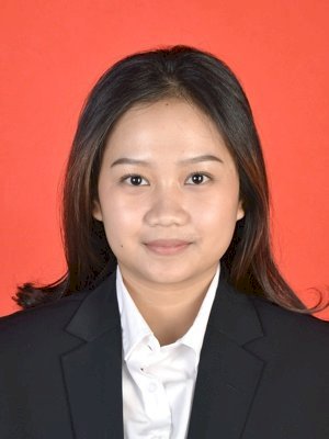 ANNISA MUTIARA NURHIDAYAT