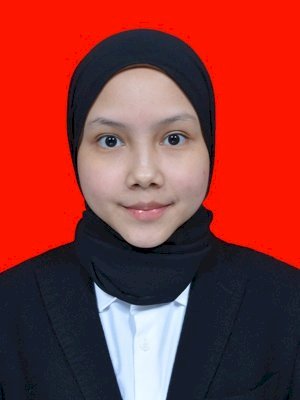 HASNA FAUZIATI ZAKKIYAH