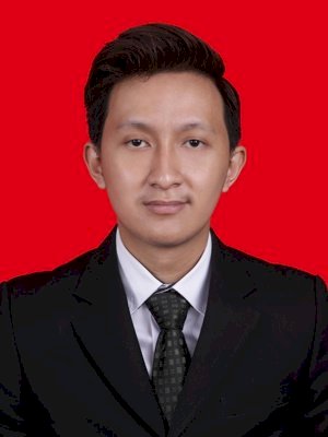 REYNALDI WISNU MURTY