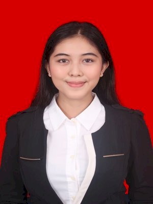 INDAH OKTA YUFRIDAYANTI