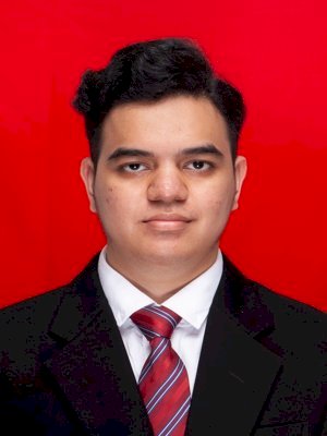 ANGGA YUDHITAMA PUTRA