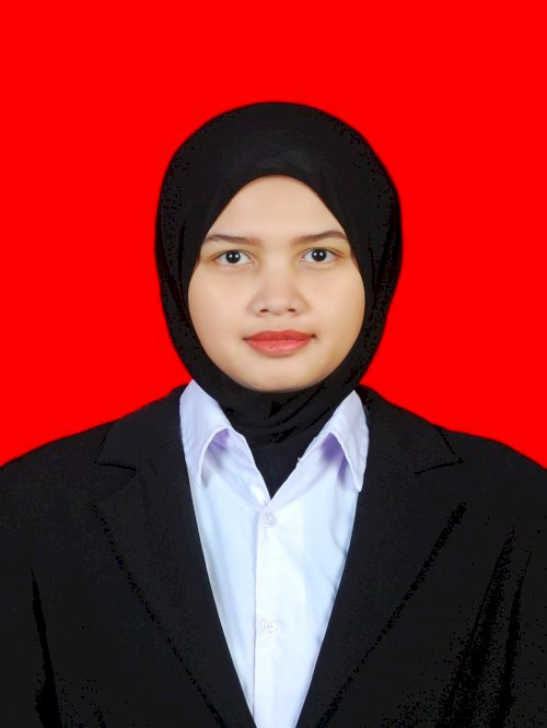 ERNA NOOR AZI ZAH
