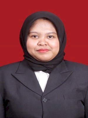 ROBIUL ADAWIYAH