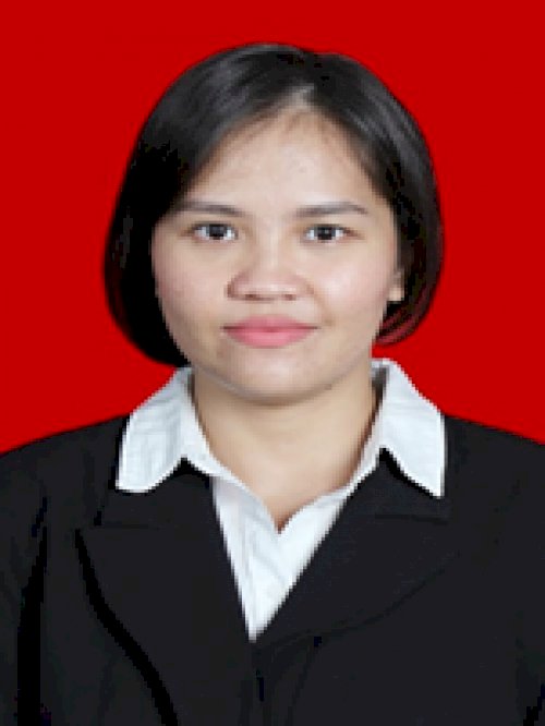 RICCA ASIANNA