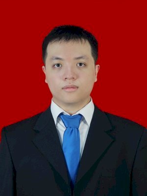 GEORGIUS EASTON KURLI