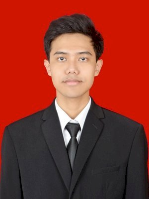 FARRAS YAMIN