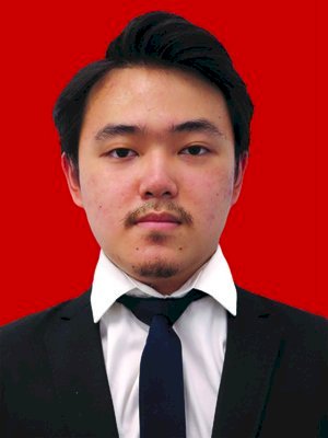 WILLSON TJANDRA