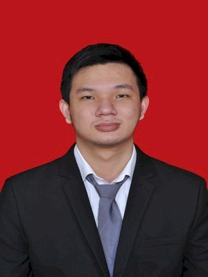 STEVEN LEE HIMAWAN