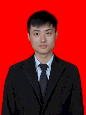 RYAN ANGGADA KHO