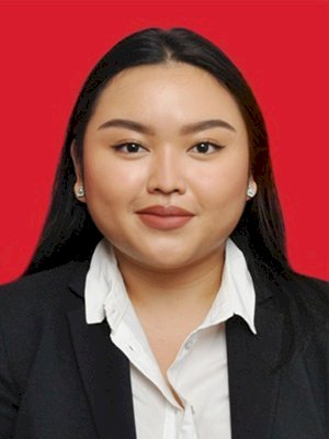 JASMINE AYUNDA PUTRI