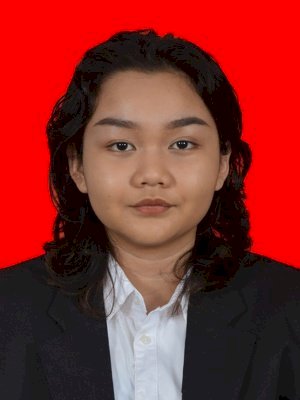 AIRA SAVEGHIA ARAFFANDA