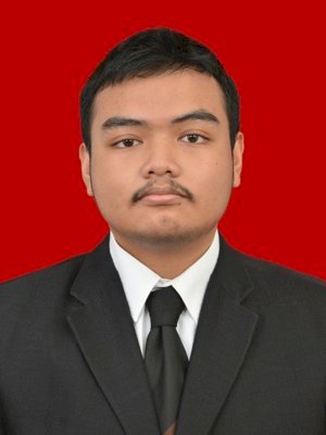 VERRELL ARMANDHIO PUTERA