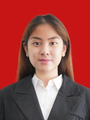 VALERIE TANIA JUAN