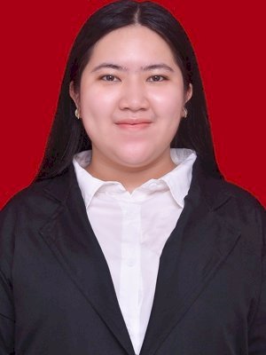 ATIKA MIRANDA PUTRI