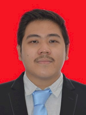 CHRISTIANTO ANDI WIBOWO