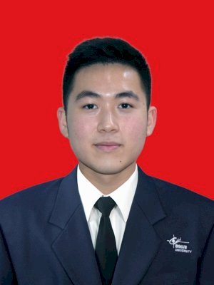 STANLEY MA