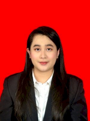 ZAHWA MARIAM