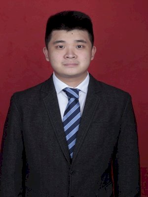 ADITYA