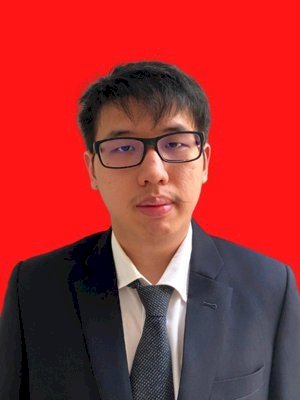 NATHANIEL IAN THEODORE