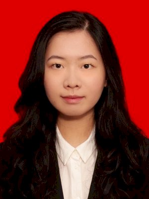 ABIGAIL JOCELYN NAGARIA