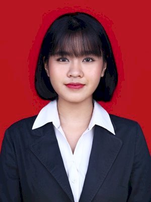 PUTRI TASYA PASA