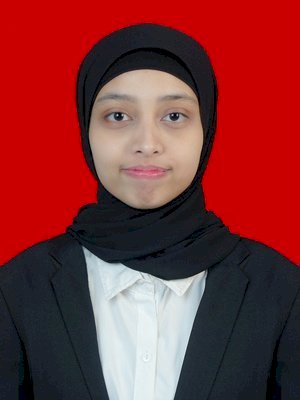 SAVIA ARDELIA